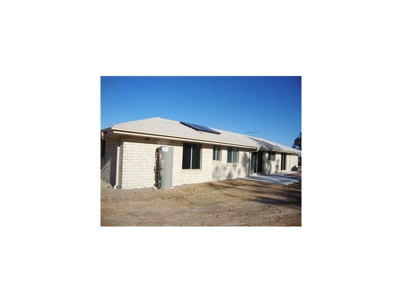 Lot 24 Cockatoo Drive, Adare QLD 4343