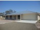 Adare QLD 4343