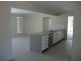 Adare QLD 4343