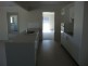 Adare QLD 4343