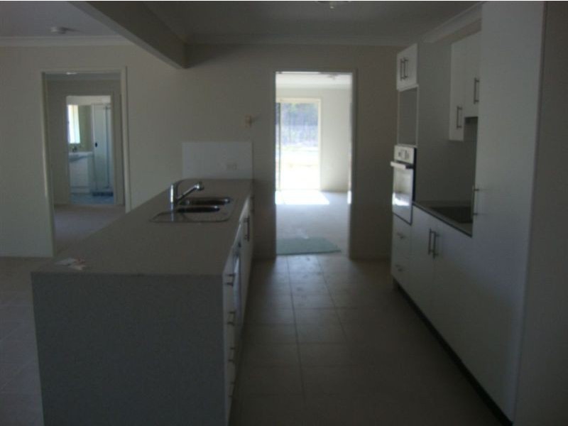 Adare QLD 4343