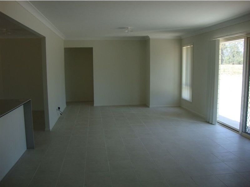 Adare QLD 4343