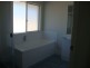 Adare QLD 4343
