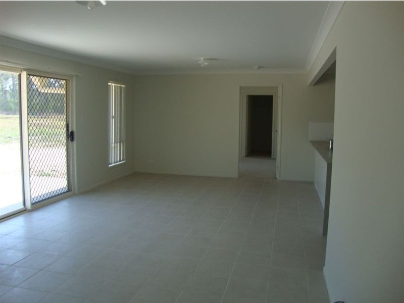 Adare QLD 4343