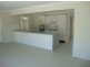 Adare QLD 4343