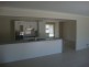Adare QLD 4343