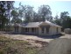 Lot 14 Cockatoo Drive, Adare QLD 4343