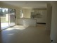 Lot 14 Cockatoo Drive, Adare QLD 4343