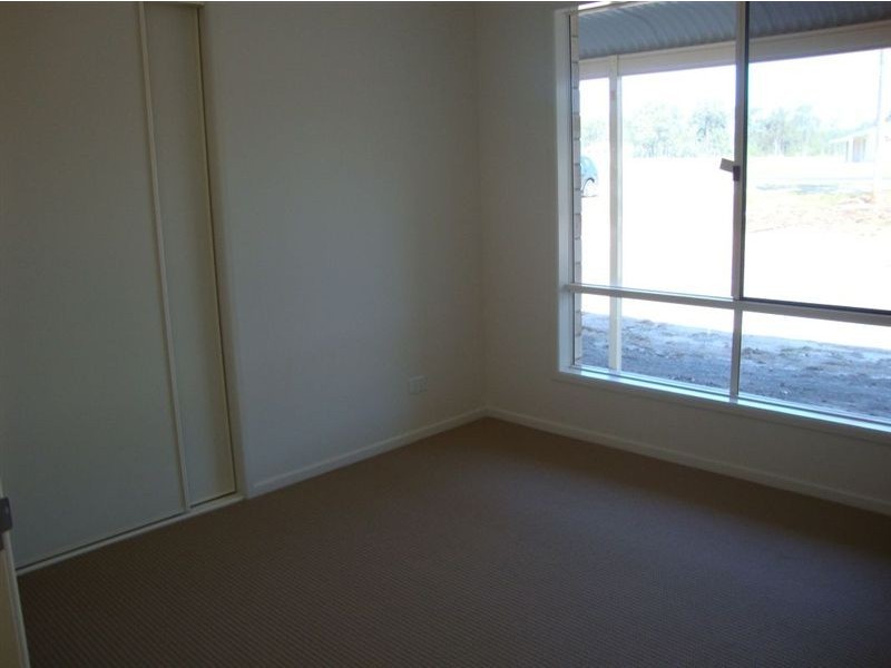Lot 14 Cockatoo Drive, Adare QLD 4343