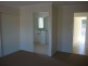 Lot 14 Cockatoo Drive, Adare QLD 4343