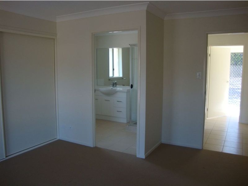 Lot 14 Cockatoo Drive, Adare QLD 4343