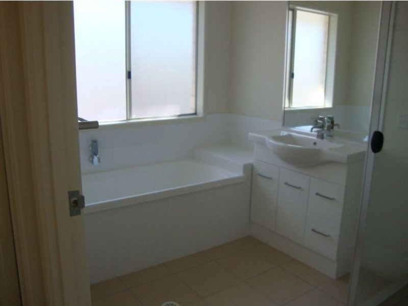 Lot 14 Cockatoo Drive, Adare QLD 4343
