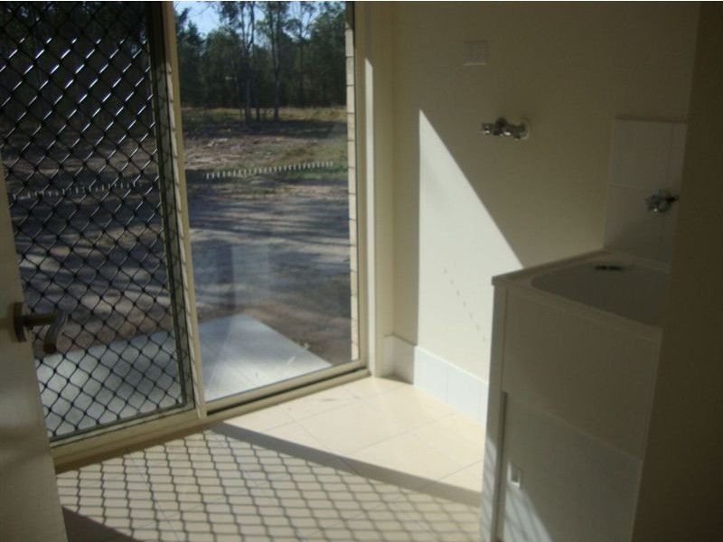 Lot 14 Cockatoo Drive, Adare QLD 4343