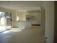 Lot 14 Cockatoo Drive, Adare QLD 4343