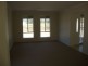 Lot 14 Cockatoo Drive, Adare QLD 4343