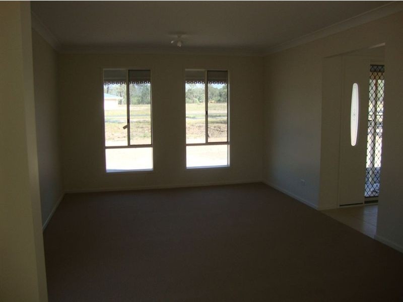 Lot 14 Cockatoo Drive, Adare QLD 4343