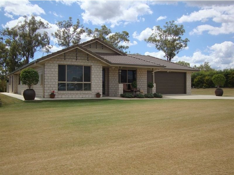 Lowood QLD 4311