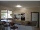 Lowood QLD 4311