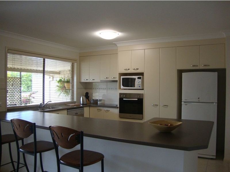 Lowood QLD 4311
