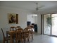 Lowood QLD 4311