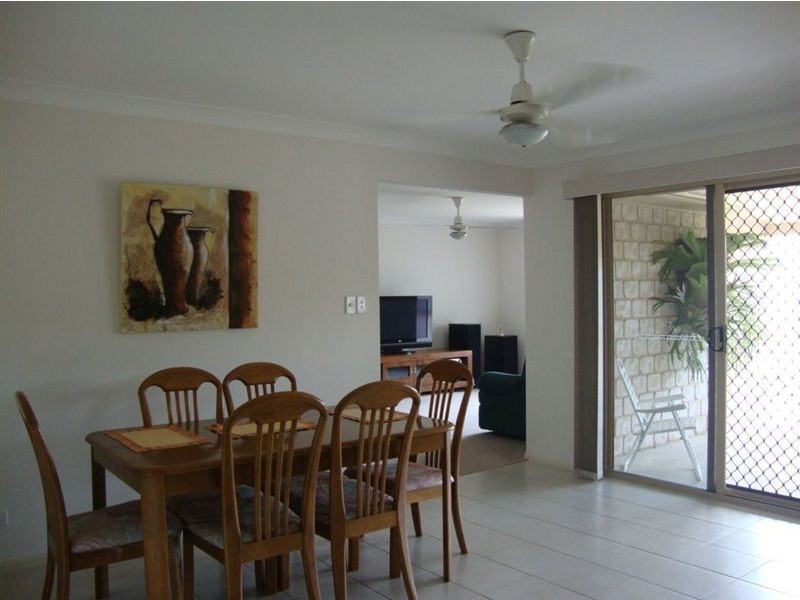 Lowood QLD 4311