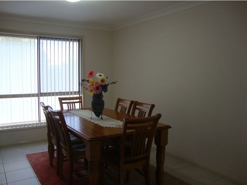 Lowood QLD 4311