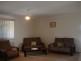 Lowood QLD 4311
