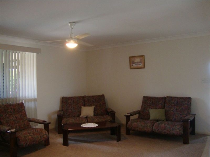Lowood QLD 4311
