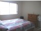 Lowood QLD 4311