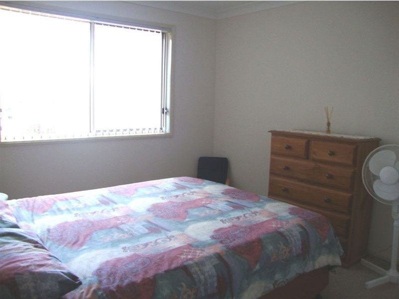 Lowood QLD 4311