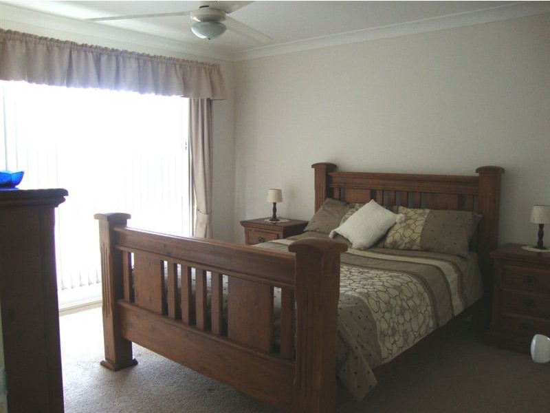Lowood QLD 4311