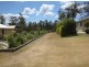 Lowood QLD 4311