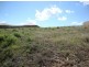 Lowood QLD 4311