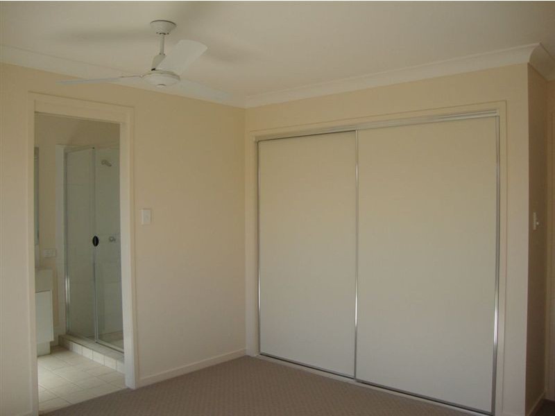 1/29 Sea Eagle Drive, Lowood QLD 4311