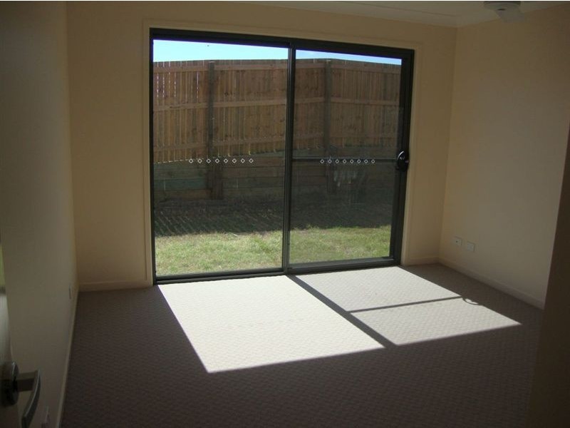 1/29 Sea Eagle Drive, Lowood QLD 4311