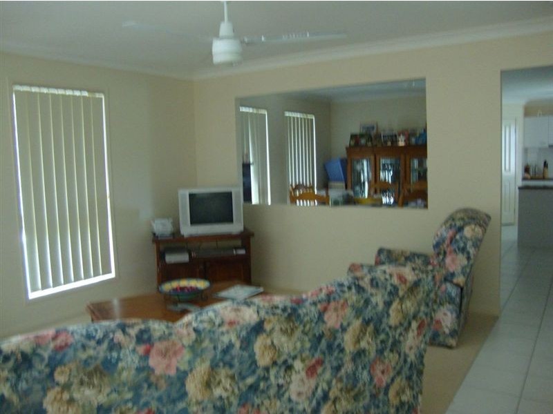 3 Honeywood Drive, Fernvale QLD 4306