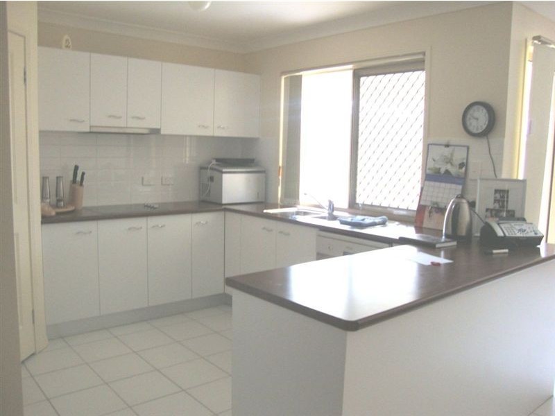 3 Honeywood Drive, Fernvale QLD 4306
