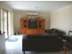 3 Honeywood Drive, Fernvale QLD 4306