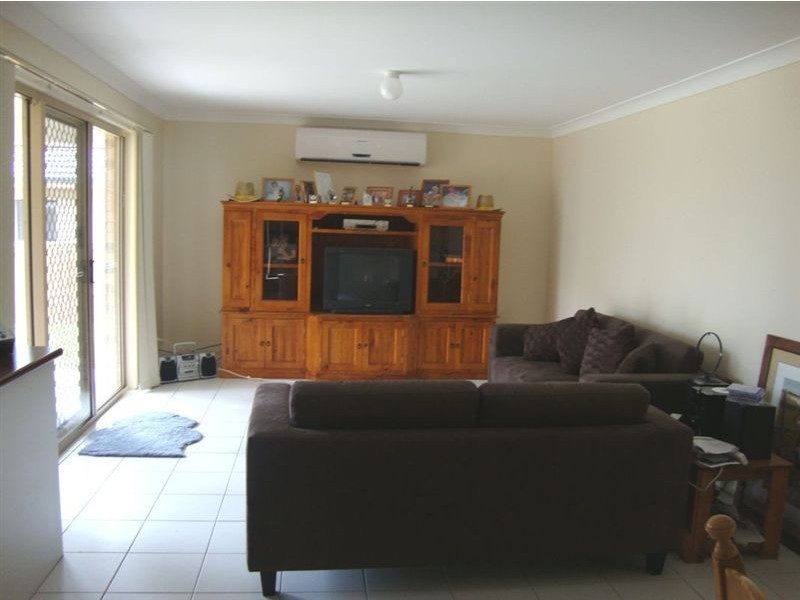 3 Honeywood Drive, Fernvale QLD 4306