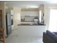 3 Honeywood Drive, Fernvale QLD 4306