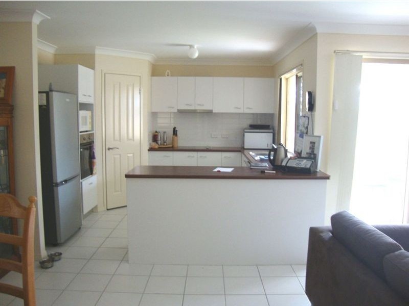 3 Honeywood Drive, Fernvale QLD 4306