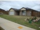 Fernvale QLD 4306