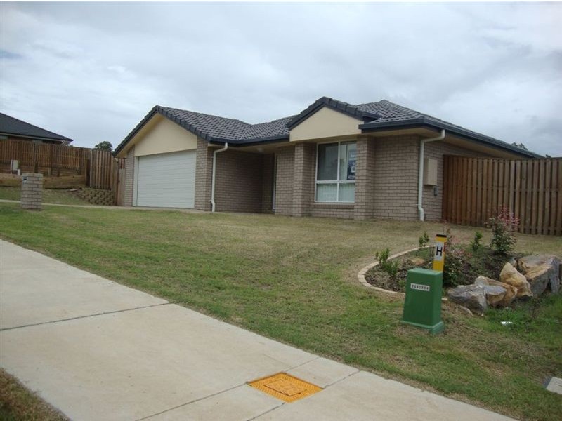 Fernvale QLD 4306
