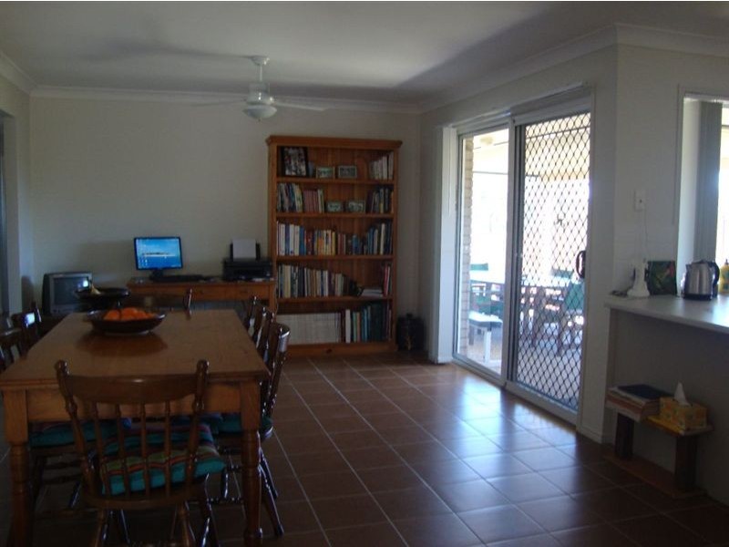 Fernvale QLD 4306