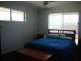 Fernvale QLD 4306