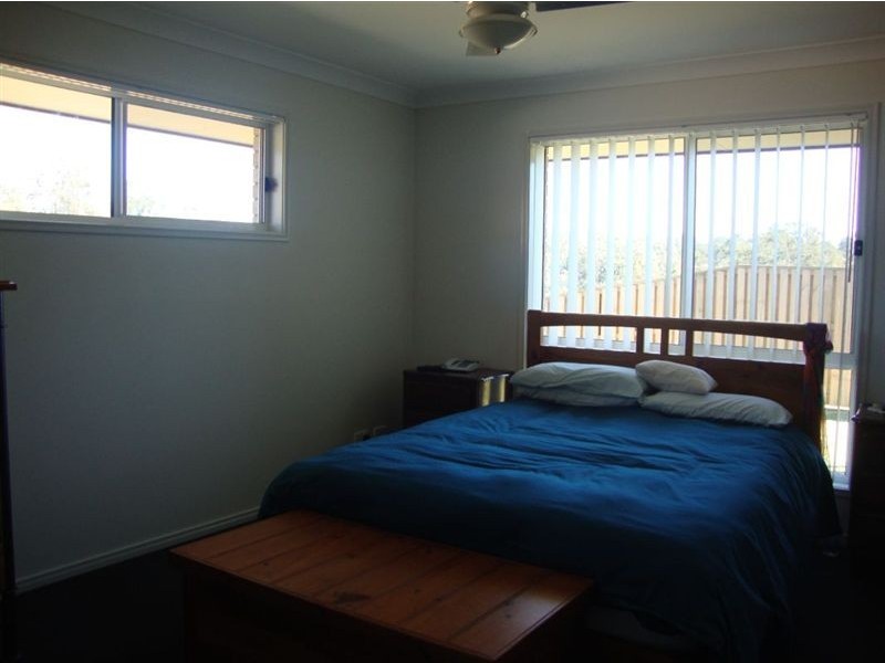 Fernvale QLD 4306