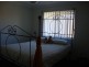 Fernvale QLD 4306