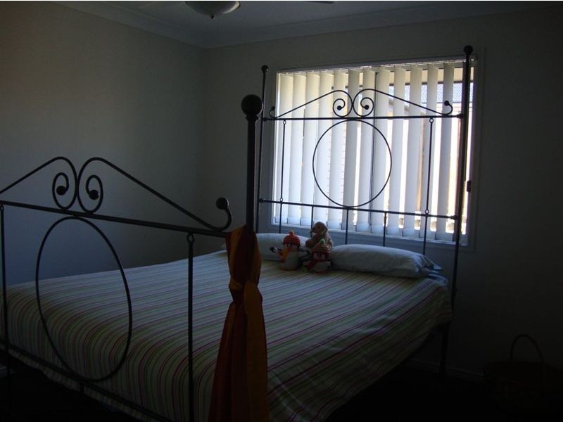 Fernvale QLD 4306