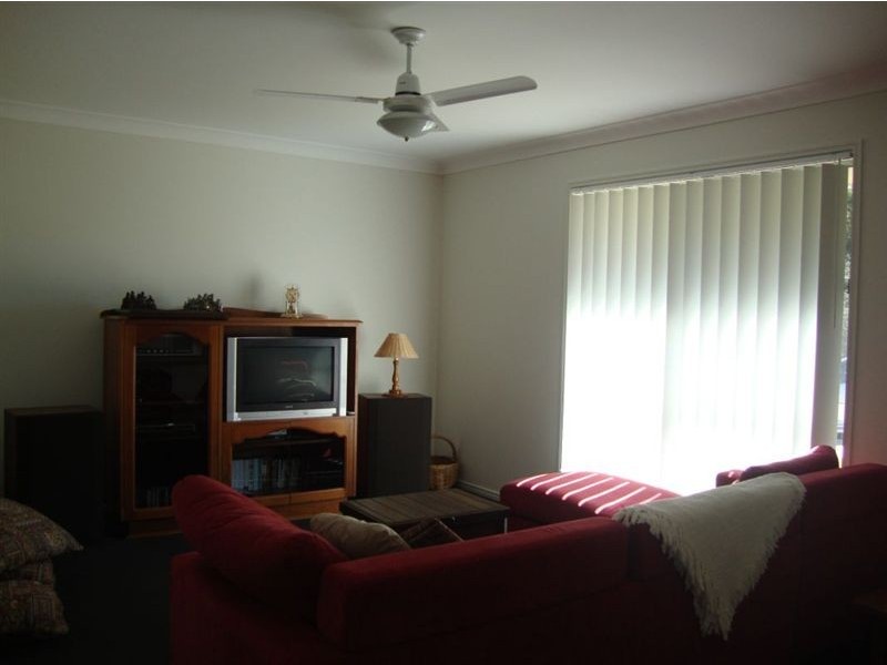 Fernvale QLD 4306