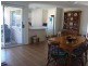 Fernvale QLD 4306